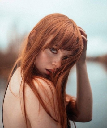 Проститутка Екатерина